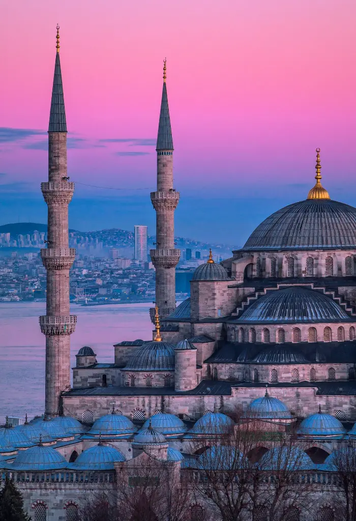unsplash_kNSREmtaGOE_Turkey.webp