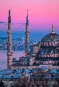 unsplash_kNSREmtaGOE_Turkey.webp