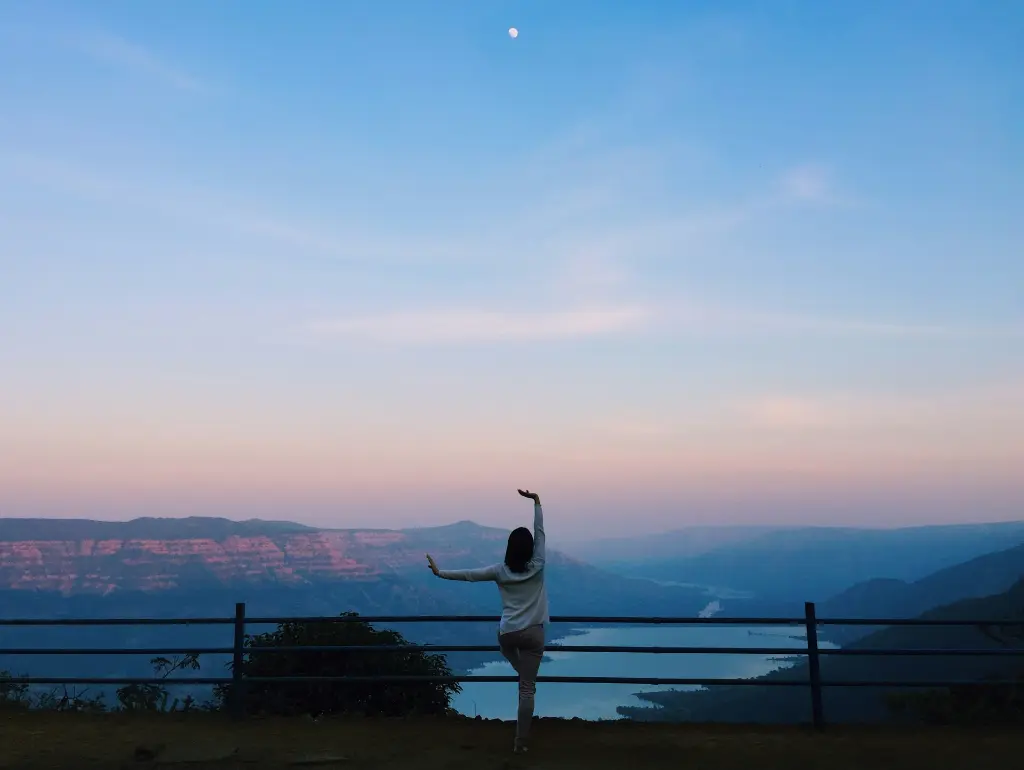 unsplash_gc-BsZ9HWzc_mahabaleshwar.jpg.jpg.jpg.jpg.jpg.jpg.jpg.webp