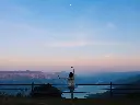 unsplash_gc-BsZ9HWzc_mahabaleshwar.jpg.jpg.jpg.jpg.jpg.jpg.jpg.webp