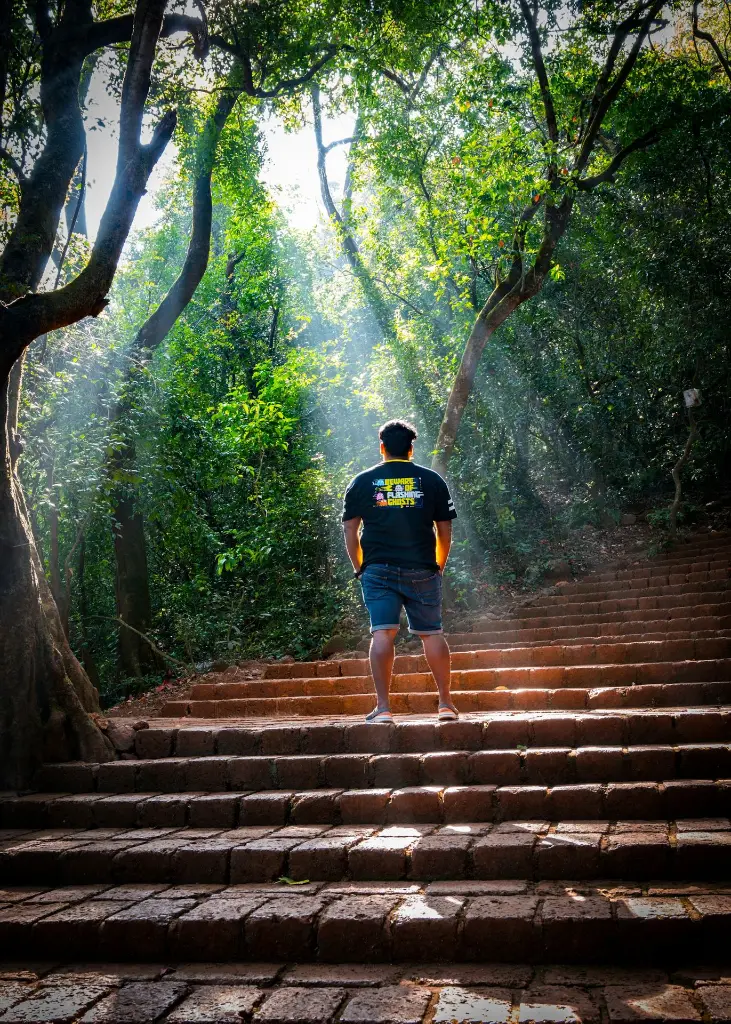 unsplash_PHhux0_nLks_mahabaleshwar.jpg.jpg.jpg.jpg.jpg.jpg.webp