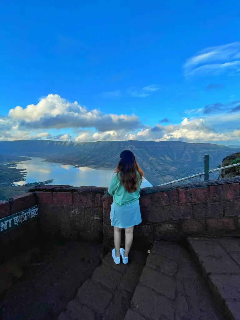 unsplash_f6fgvMJeT1Y_mahabaleshwar.jpg.jpg.jpg.jpg.jpg.webp