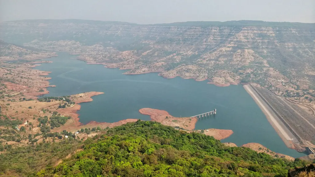 unsplash_fjf5UdDkTGo_mahabaleshwar.jpg.jpg.jpg.webp