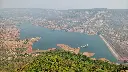unsplash_fjf5UdDkTGo_mahabaleshwar.jpg.jpg.jpg.webp