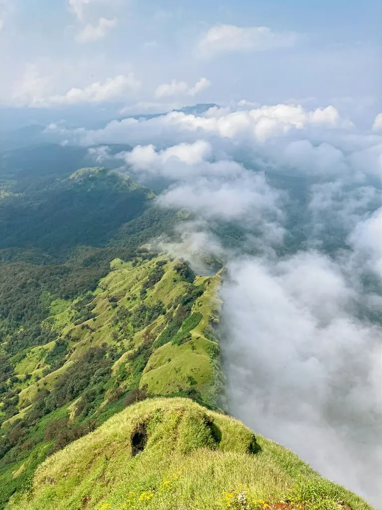 unsplash_TtPOAGEF8M0_mahabaleshwar.jpg.jpg.webp
