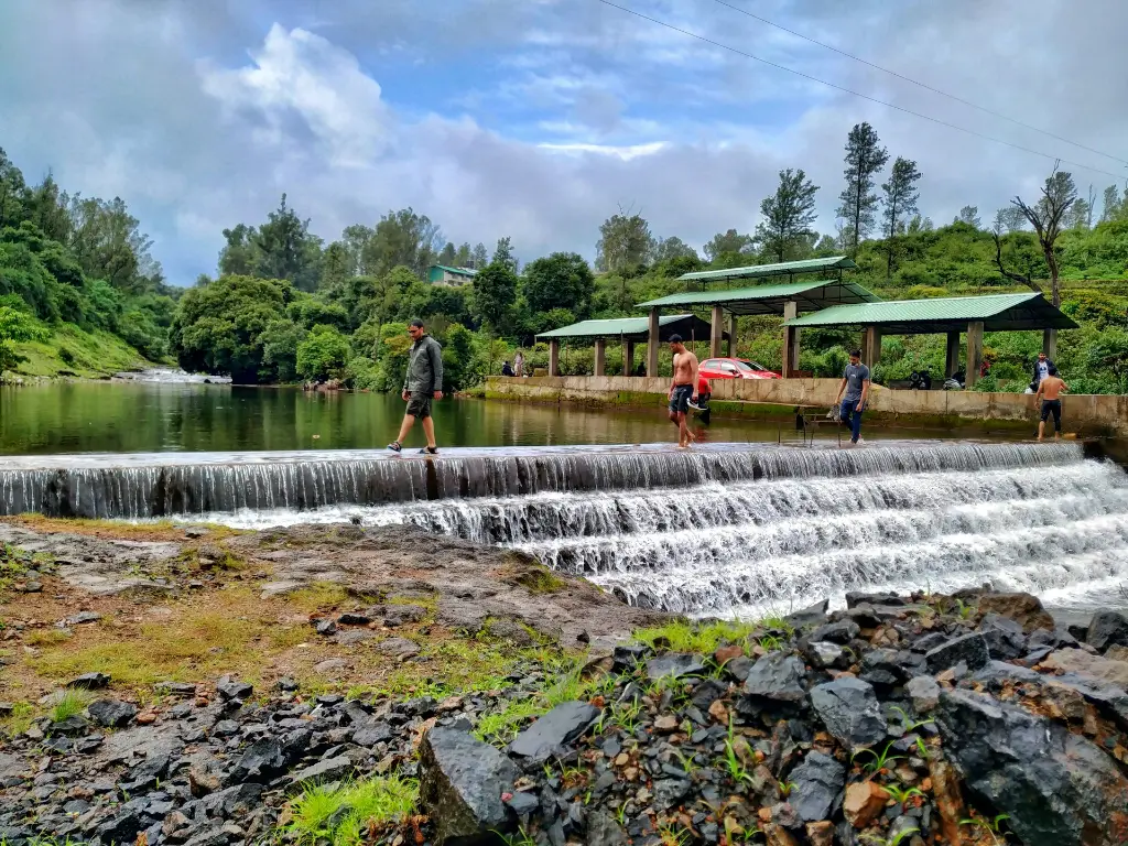 unsplash_RJLzuG10nts_mahabaleshwar.jpg.webp