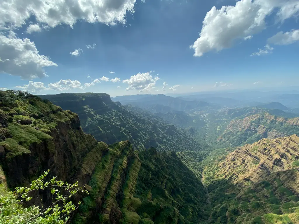 unsplash_XVeHTlMJrbw_mahabaleshwar.webp