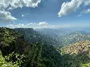 unsplash_XVeHTlMJrbw_mahabaleshwar.webp