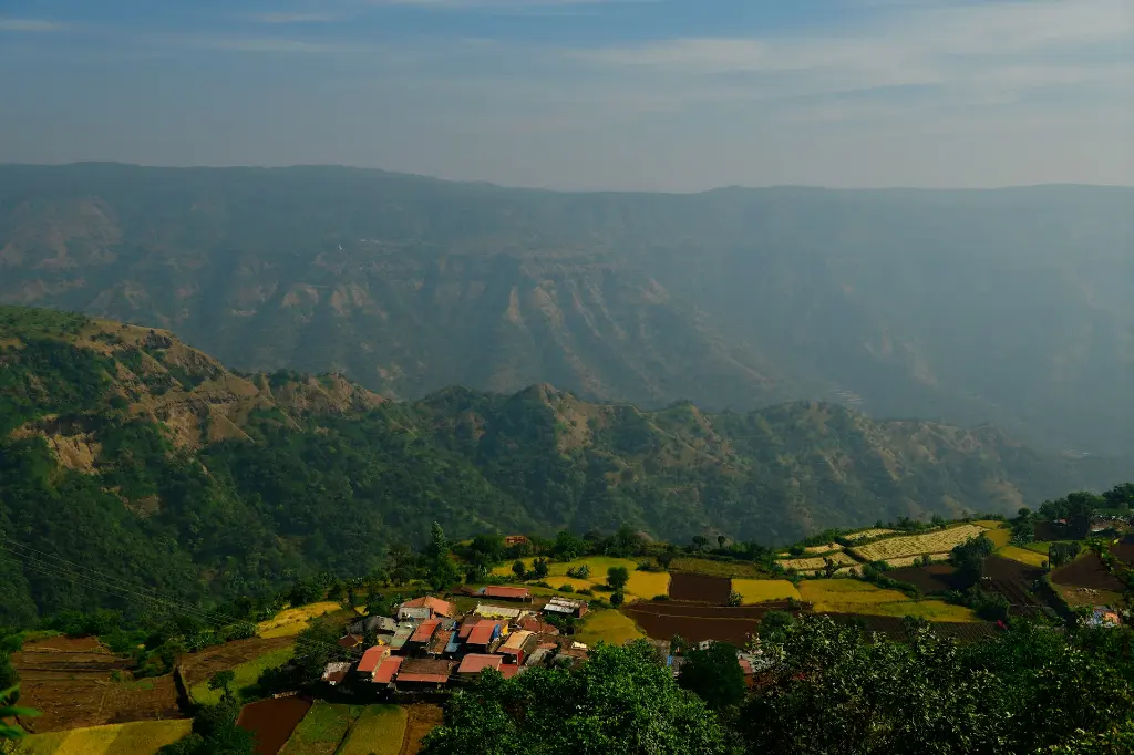 unsplash_O9ApJWoI6nY_mahabaleshwar.webp