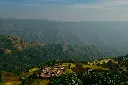 unsplash_O9ApJWoI6nY_mahabaleshwar.webp