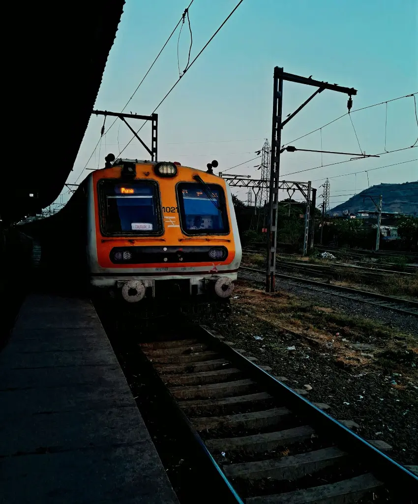 unsplash_TcdOa8gl4IU_lonavala.jpg.jpg.jpg.jpg.jpg.webp