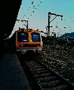 unsplash_TcdOa8gl4IU_lonavala.jpg.jpg.jpg.jpg.jpg.webp