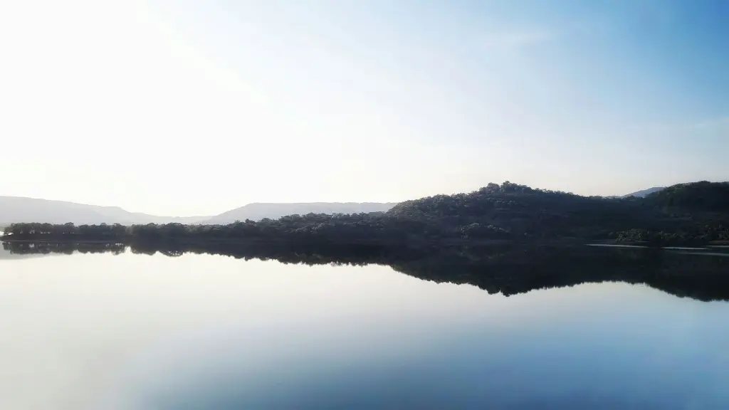 unsplash_7dTZ4-p3Nww_lonavala.jpg.jpg.jpg.jpg.webp