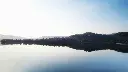 unsplash_7dTZ4-p3Nww_lonavala.jpg.jpg.jpg.jpg.webp
