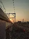 unsplash__uaQr4g1AD8_lonavala.jpg.jpg.jpg.webp