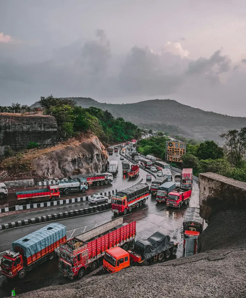 unsplash_Vsphdk1-Cbg_lonavala.webp