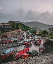 unsplash_Vsphdk1-Cbg_lonavala.webp