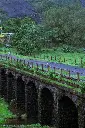 unsplash_zJ3P56g6Eq4_lonavala.webp