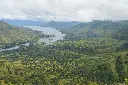 unsplash_Y2pJzYvHKdA_lonavala.webp
