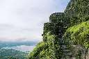 unsplash_71iB7ugkpvQ_lonavala.webp
