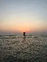 unsplash_wFHJ5n9xiDw_alibaug.jpg.jpg.jpg.jpg.jpg.jpg.jpg.webp