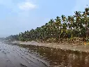 unsplash_PS0SQo7wo_U_alibaug.jpg.jpg.jpg.jpg.jpg.jpg.webp