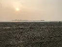 unsplash_TdRR6QJ5xM4_alibaug.jpg.jpg.jpg.jpg.jpg.webp