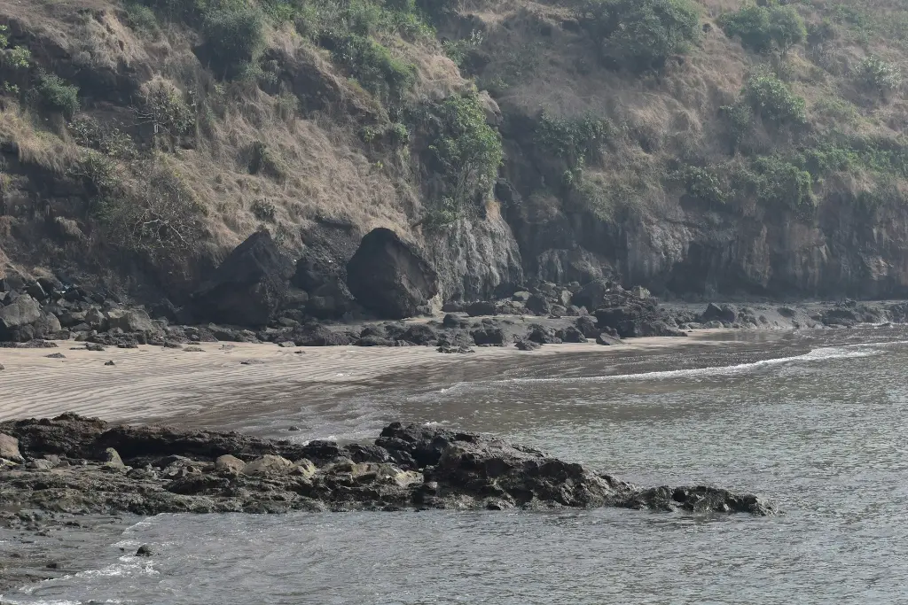 unsplash_pm30R0Nt_hI_alibaug.jpg.jpg.jpg.jpg.webp
