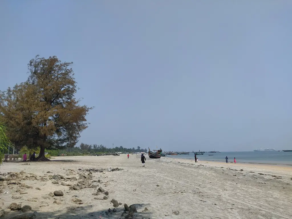 unsplash_BHyW7Y6bpU8_alibaug.jpg.webp