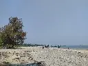 unsplash_BHyW7Y6bpU8_alibaug.jpg.webp