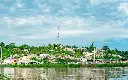 unsplash_NHhgTBdUsXY_alibaug.webp