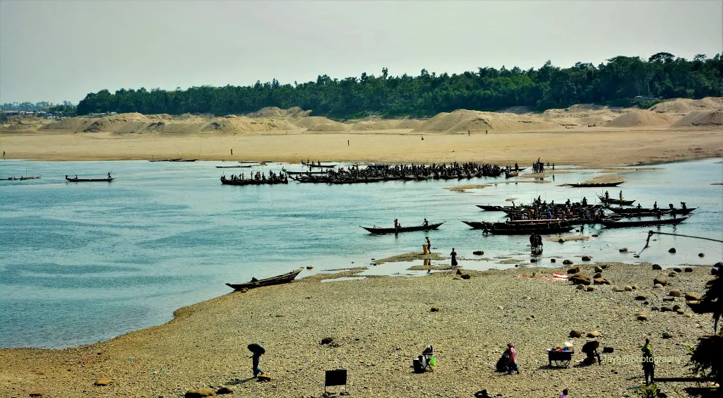 unsplash_06Op_rN83ao_alibaug.webp