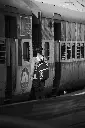 unsplash_f3y6a153iPc_Shirdi.jpg.jpg.jpg.jpg.jpg.jpg.jpg.jpg.webp