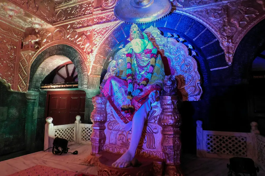 unsplash_5AO3nArsfh0_Shirdi.jpg.jpg.jpg.jpg.jpg.jpg.jpg.webp