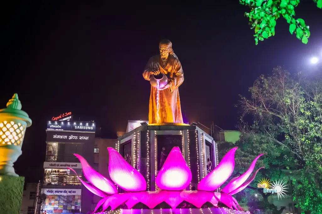 unsplash_EOdeGbNKpno_Shirdi.jpg.jpg.jpg.jpg.jpg.webp