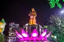 unsplash_EOdeGbNKpno_Shirdi.jpg.jpg.jpg.jpg.jpg.webp