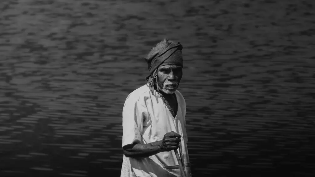 unsplash__uENP8L-6Do_Shirdi.jpg.jpg.jpg.webp