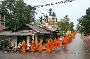 unsplash__rcrgZMeEAU_Shirdi.jpg.jpg.webp