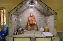 unsplash_zJWCtmo5QZA_Shirdi.webp