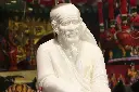 unsplash_lpFXGKk_1s8_shirdi.webp