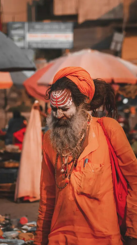 unsplash_7bjvcuDR7WM_trimbakeshwar.jpg.jpg.jpg.jpg.jpg.jpg.jpg.webp