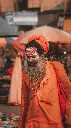 unsplash_7bjvcuDR7WM_trimbakeshwar.jpg.jpg.jpg.jpg.jpg.jpg.jpg.webp