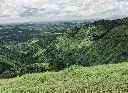 unsplash_DRZhjY-6Hk4_trimbakeshwar.jpg.jpg.jpg.jpg.jpg.jpg.webp