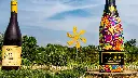 unsplash_mIis3VpJXnk_trimbakeshwar.jpg.jpg.jpg.jpg.webp