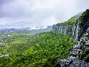 unsplash_AOSm9Cii6P4_trimbakeshwar.jpg.jpg.webp