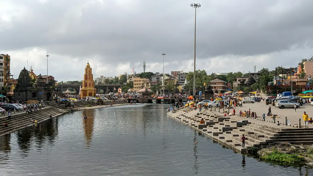 unsplash_LO0KOsgTEA0_trimbakeshwar.jpg.webp
