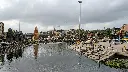 unsplash_LO0KOsgTEA0_trimbakeshwar.jpg.webp
