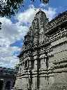 unsplash_uEWstrc-tDs_trimbakeshwar.webp