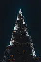 1000050206.webp
