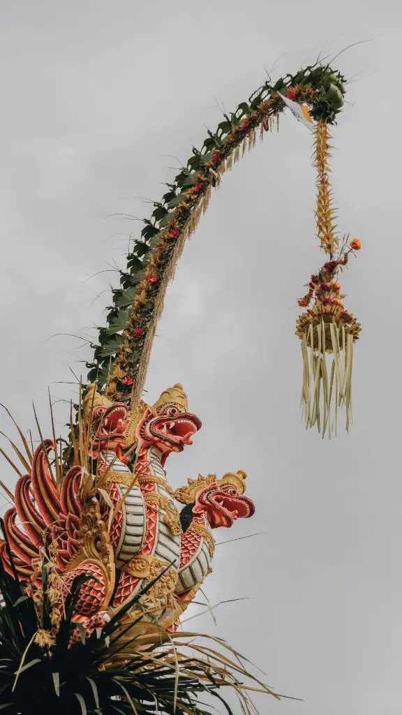 unsplash_lwGe7vHZ_OY_bali.jpg.jpg.jpg.jpg.jpg.jpg.jpg.webp